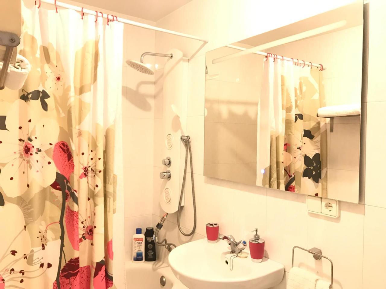 Apartamento Conocedores Херес-де-ла-Фронтера Экстерьер фото