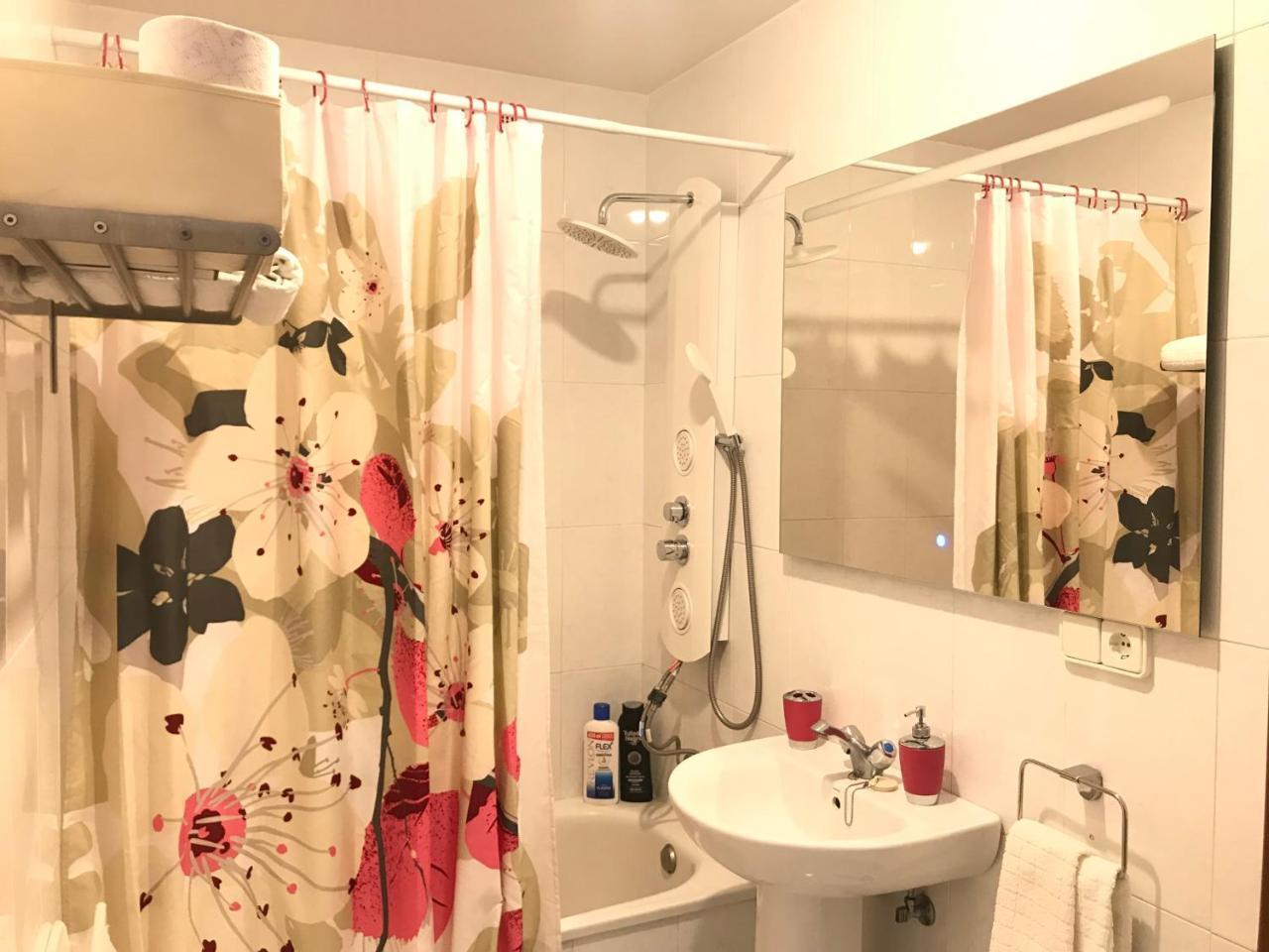 Apartamento Conocedores Херес-де-ла-Фронтера Экстерьер фото